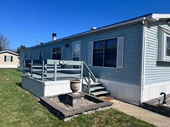 33 Poe Rd, North Brunswick, NJ 08902