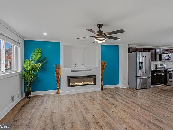 4th image of 7829 Scholar Rd