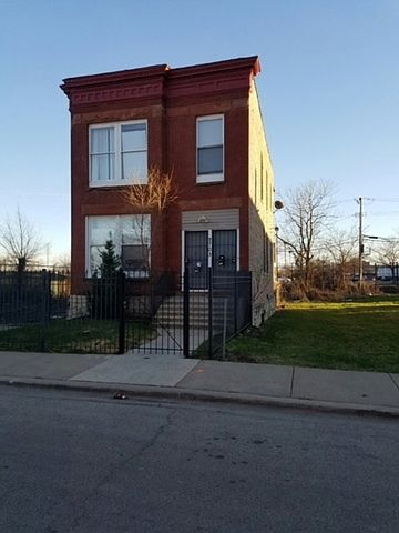 1st image of 2703 W Polk St