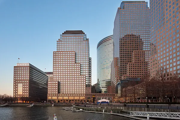 Rented by Christie's International Real Estate Group, LLC | media 17