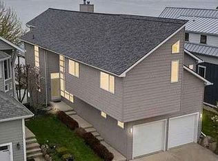 1312 East Lake Rd, Novi, MI