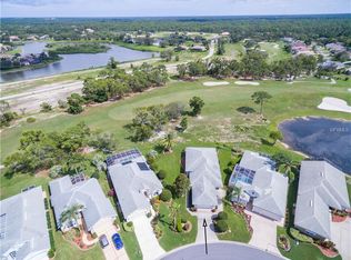 9187 Penelope Dr, Weeki Wachee, FL 34613