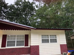 2922 NE 16th Ter, Gainesville, FL 32609
