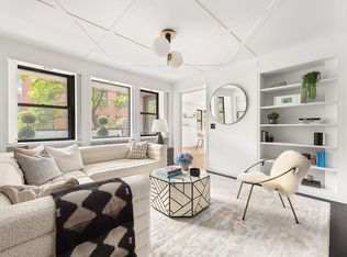 39 Gramercy Park N APT 3BC, New York, NY 10010