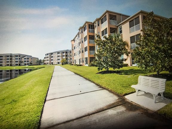 Building one  2nd floor