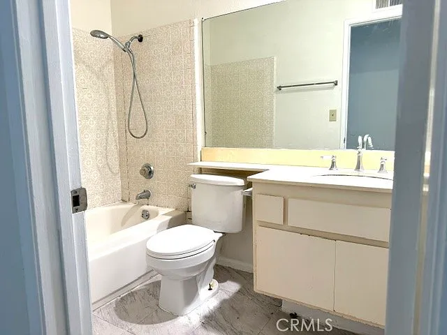 17734 Gerritt Ave — Photo 15