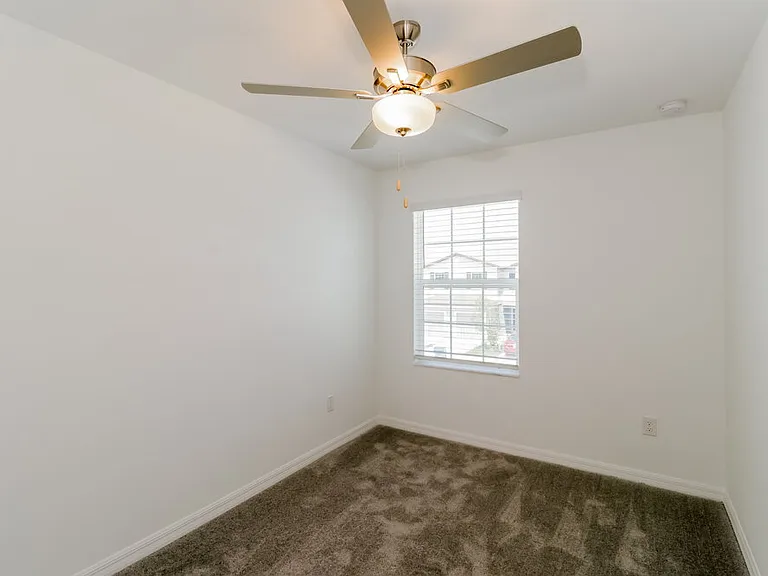 2145 Great Sapphire Ln — Photo 13
