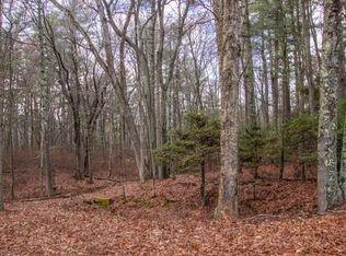 99 Old Washington St, Pembroke, MA 02359