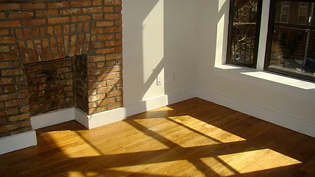 Rented by Brooklyn IQ Properties Inc