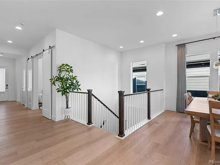 6610 Fawn Path Ln — Photo 4