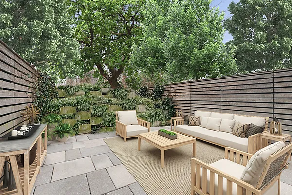 Sold by Compass | media 8