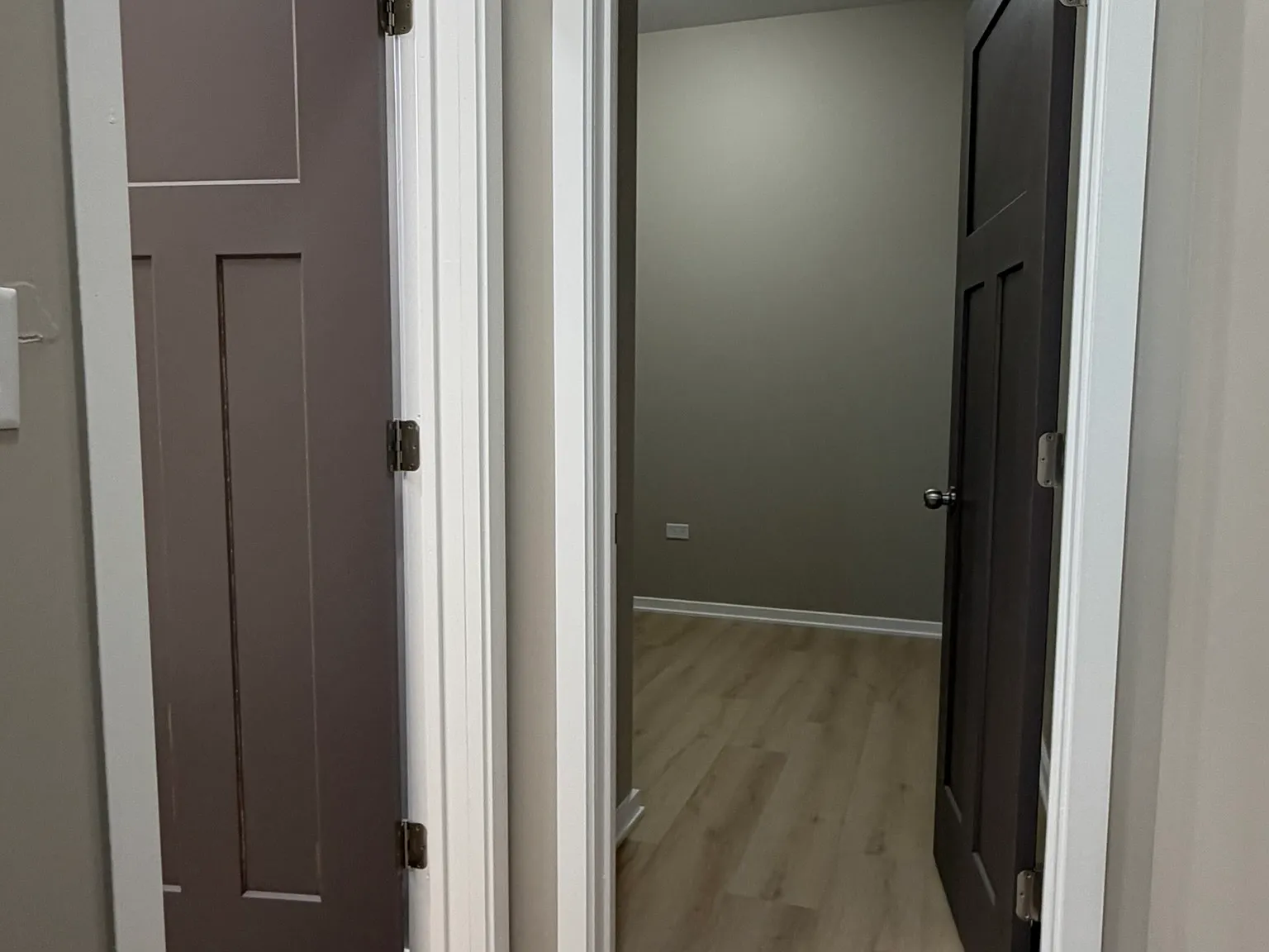 22-26 N Pulaski Rd - 24-1F — Photo 4