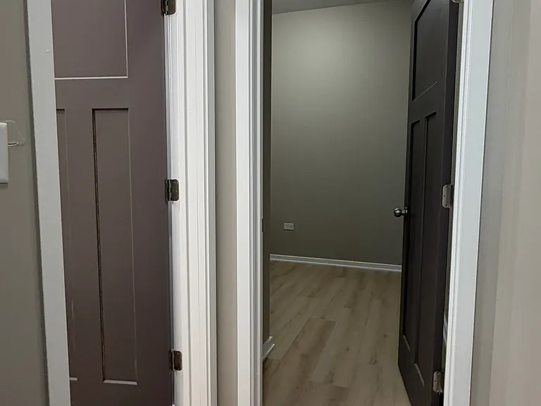 22-26 N Pulaski Rd #24-1F — Photo 6