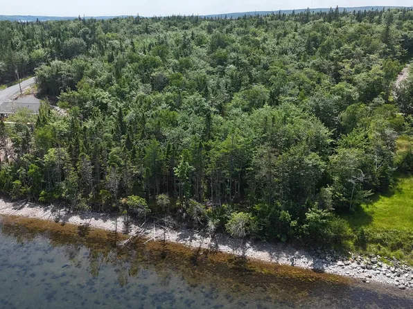 31 Maple Dr Lot 1A, Inverness, NS B0E 2K0