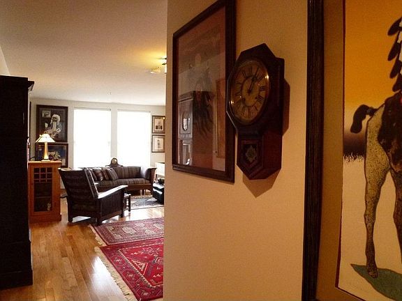 2nd image of 7243 Madison St APT 206