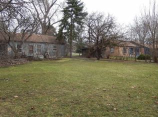 2205 Rohlwing Rd, Rolling Meadows, IL 60008