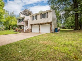 11374 Sagebrush Ave NE, Uniontown, OH 44685