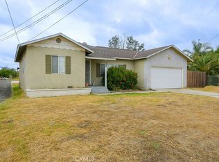 534 W Randall Ave, Rialto, CA 92376