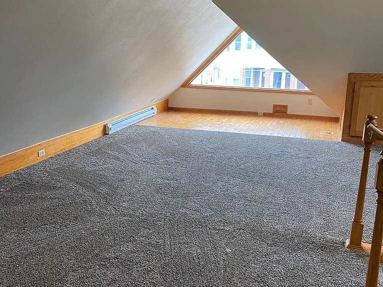 764 Alpine St — Photo 14