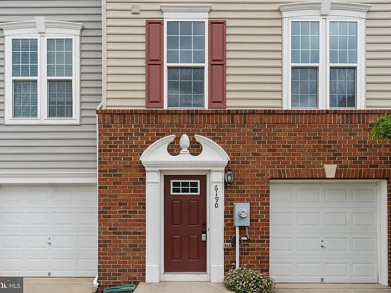 6190 Willow Pl — Photo 4