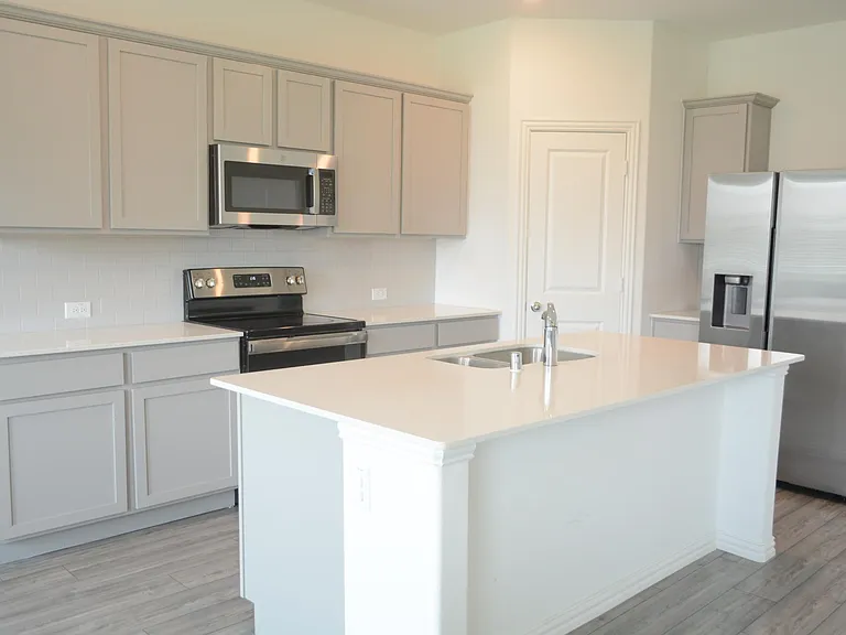 11612 E Silver Queen Dr — Photo 8