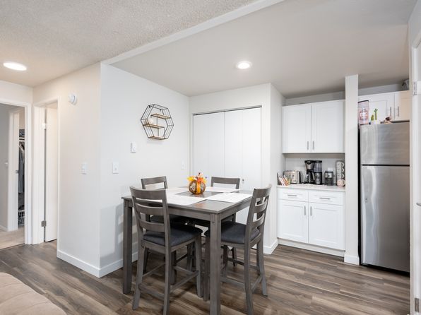 James Apartment Homes | 4828 123rd St SW, Lakewood, WA