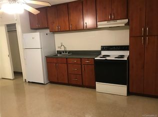 1312 Alapai St APT 1, Honolulu, HI 96813