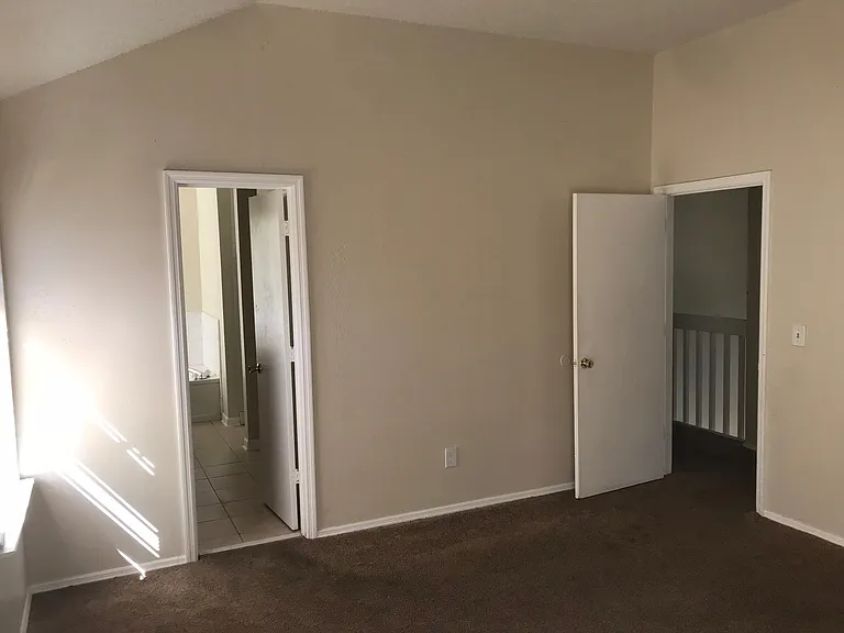 3103 Snapfinger Ln — Photo 18