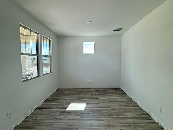 4th image of 4340 W Bradshaw Creek Ln