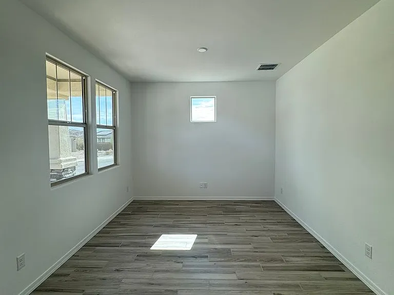 4340 W Bradshaw Creek Ln — Photo 4