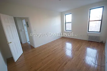 Rented by New York Dwellings LLC