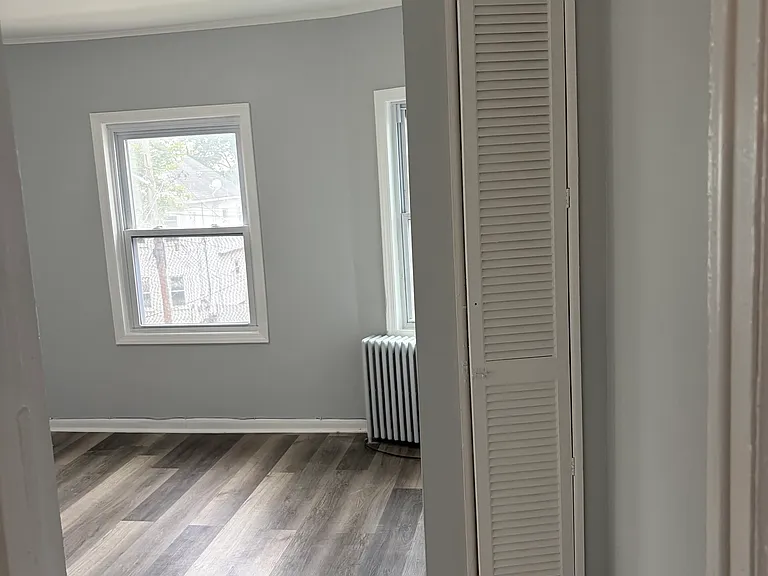 387 Main St #2 — Photo 4