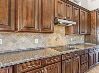 7513 E Buteo Dr, Scottsdale, AZ 85255