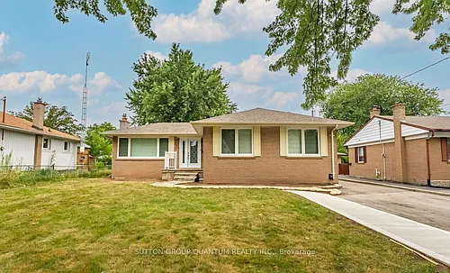 313 Ashbury Rd E #LOWER Photo 1