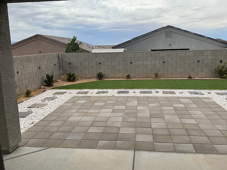 3363 Whitehead Ave — Photo 27