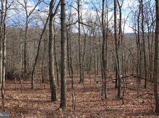 Forest Ln, Gore, VA 22637