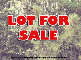 170 Fraley St, Gray, GA 31032