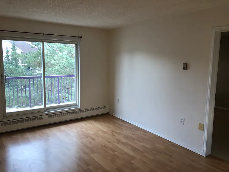 418 120th St NW — Photo 5