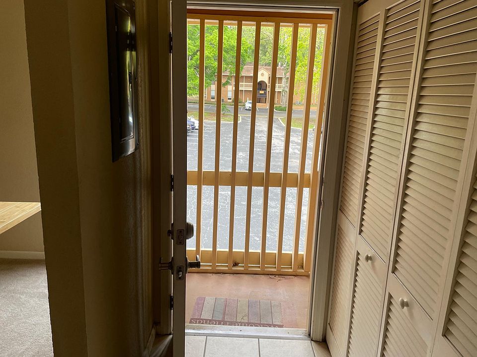 1st image of 1810 NW 23rd Blvd APT 227