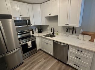 719 E 8th Ave, Salt Lake City, UT 84103