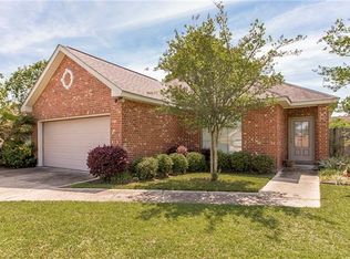 13298 Magnolia Xing, Hammond, LA 70401