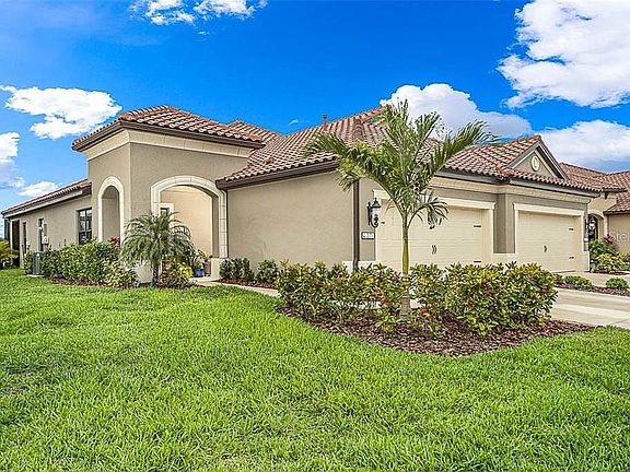 3rd image of 271 Casalino Dr