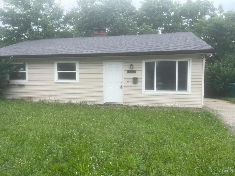 1st image of 3996 Fawnhill Ln
