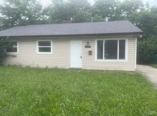 3996 Fawnhill Ln, Cincinnati, OH 45205