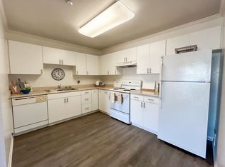 La Pacifica Apartments, Moreno Valley, CA 92557