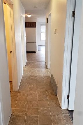 2nd image of 5114 57th Ave