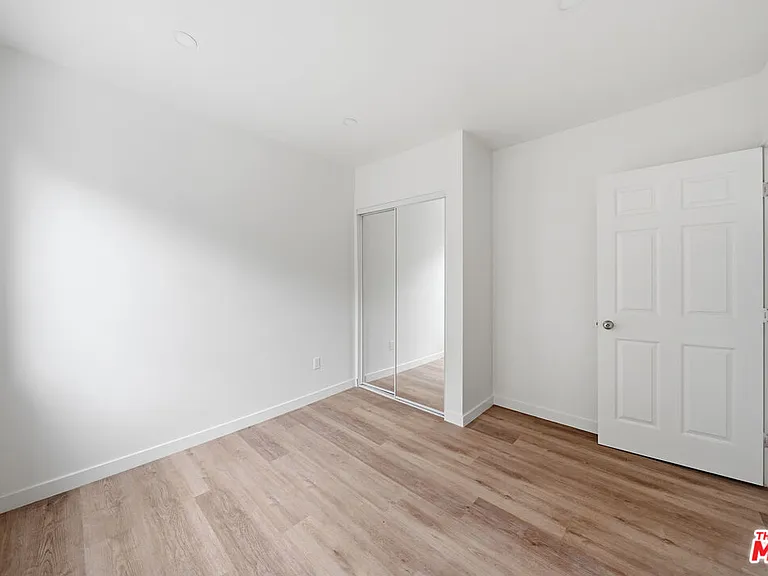 3020 W 12th St #3026 — Photo 4