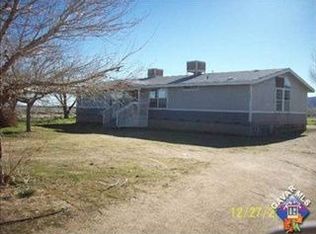 25030 W Avenue B8, Lancaster, CA