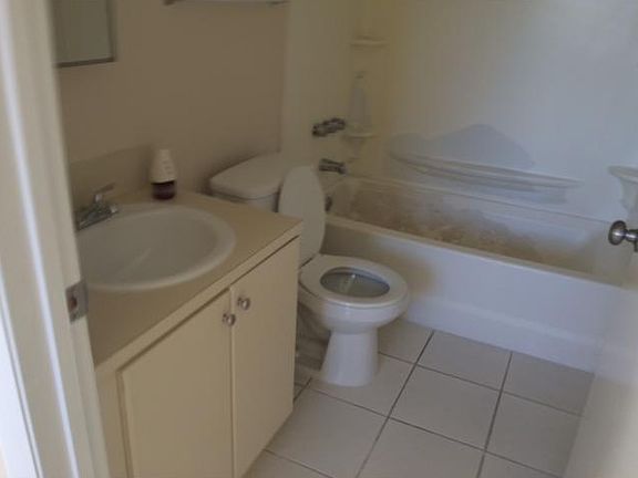 5th image of 14930 SW 82nd Ter #16-505