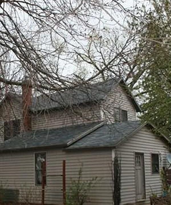 2nd image of 3463 290th Ave